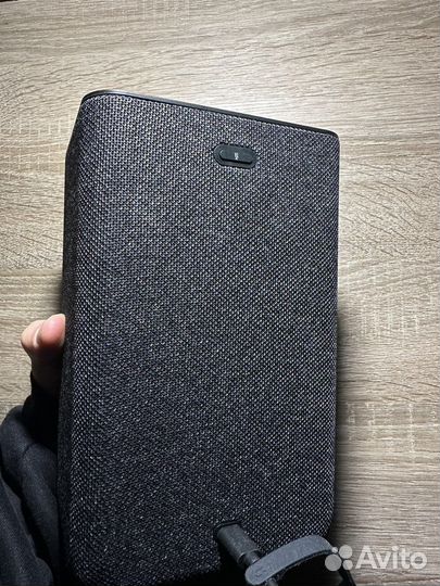 Яндекс Станция 2