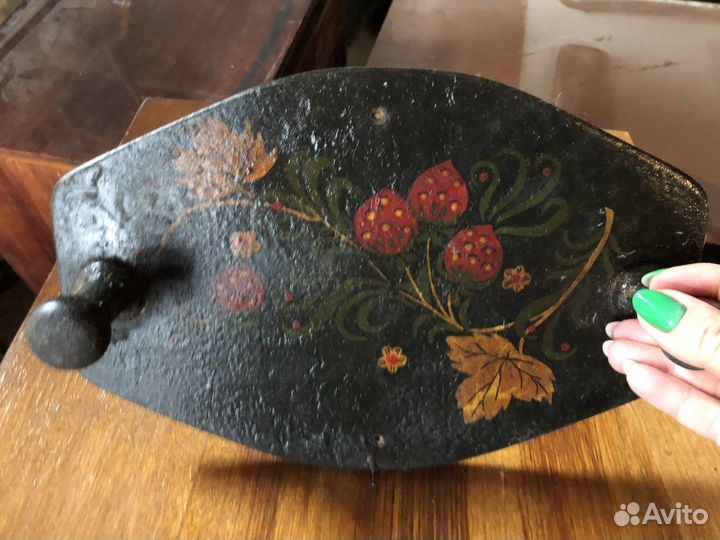 Полка навесная цена за 2шт