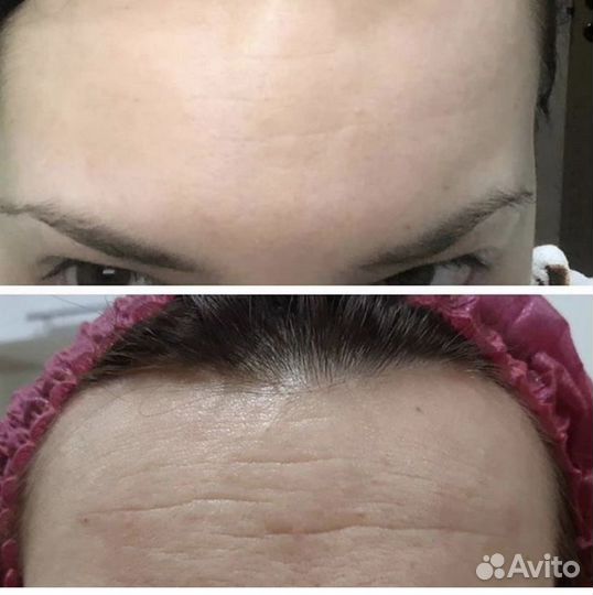 Красота и здоровье