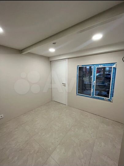 Свободного назначения, 10 м²