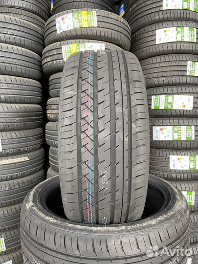 Grenlander Enri U08 215/35 R18 84W