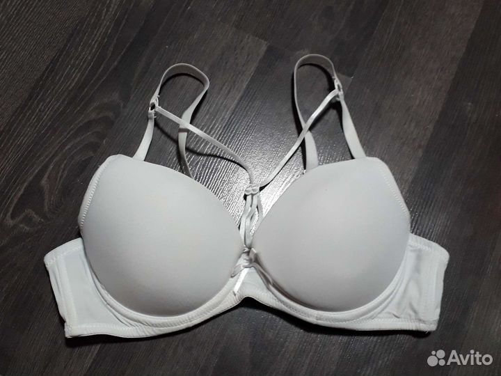 Бюстгальтер