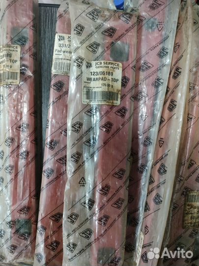 Фильтра новые