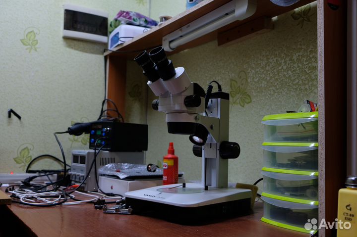 Ремонт пк,ноутбуков,оргтехники,мониторов