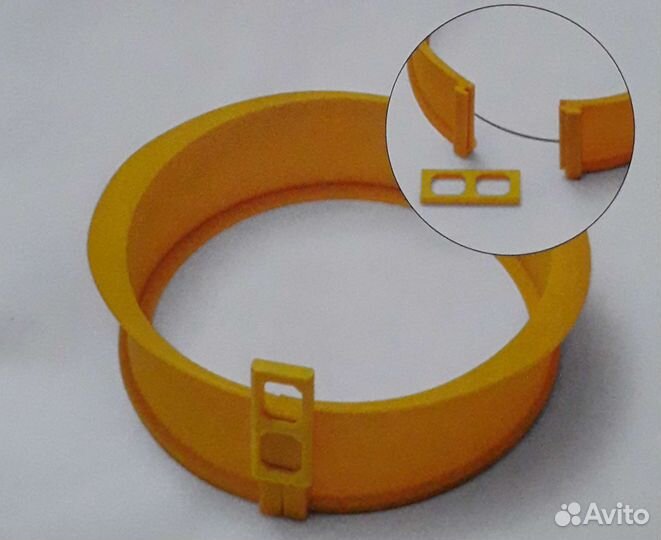 Посуда и товары для кухни