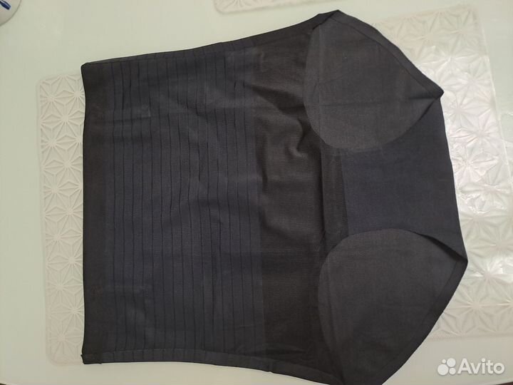 Утягивающее белье