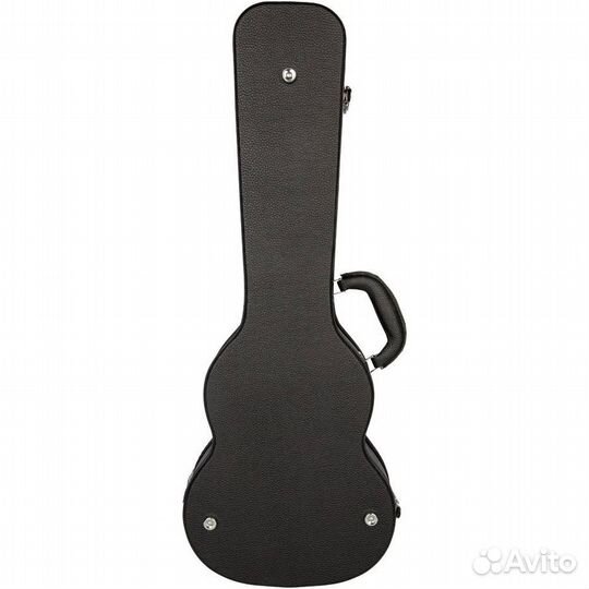 Кейс для укулеле lanikai HWC-T