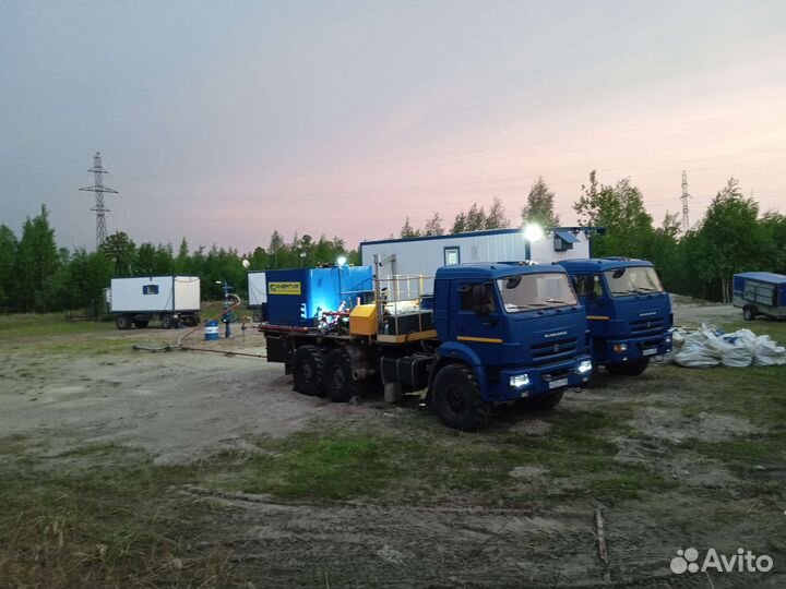 Инженер Технолог опз, впп