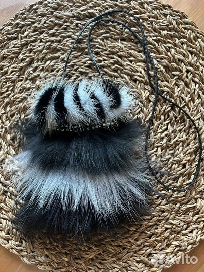 Сумка чехол для телефона