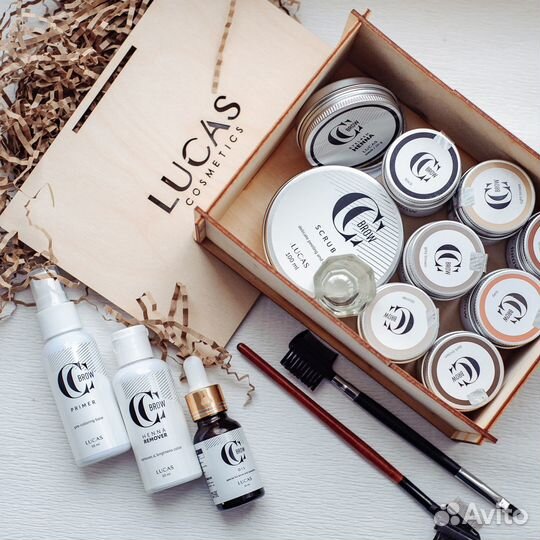 Фотосъемка для бизнеса, контент съемка