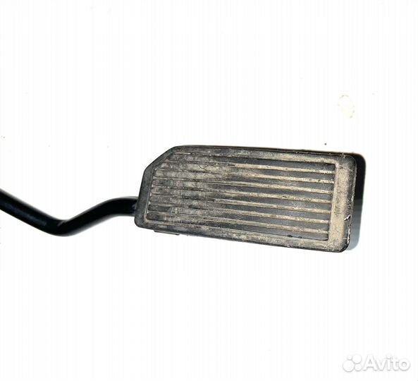 Педаль газа электронная Nissan Primera P12