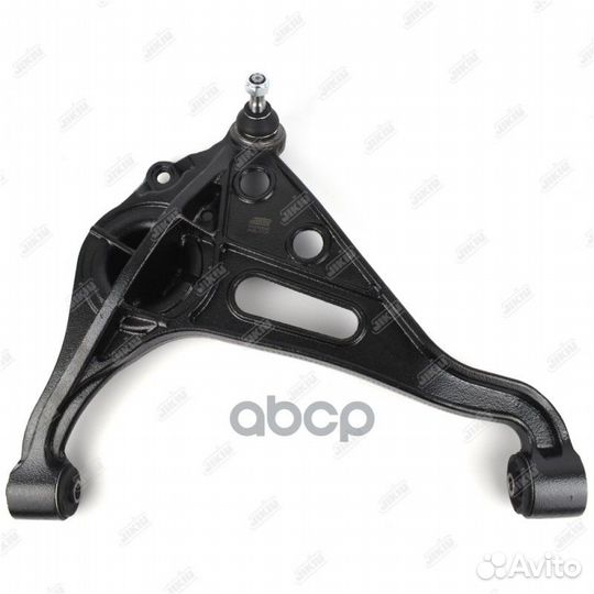 Рычаг подвески RA29025R jikiu