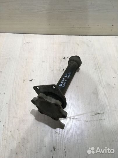 Промежуточный вал привода Фольксваген Шаран 1.8