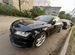 Audi A7 3.0 AMT, 2012, 230 000 км с пробегом, цена 2250000 руб.