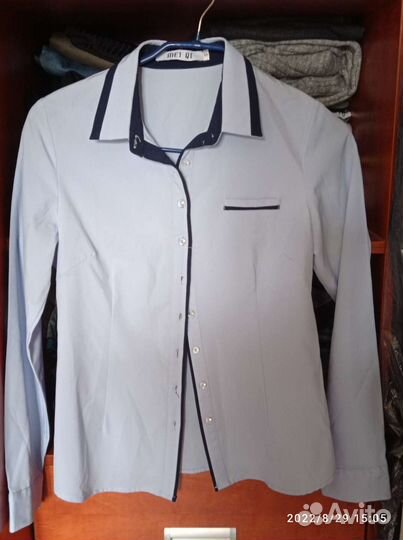 Одежда на девочку