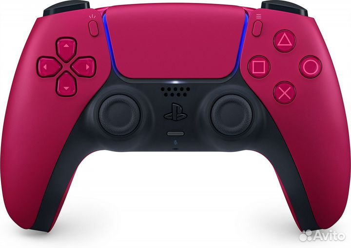 Аренда игровых приставок, VR, геймпадов, Gopro