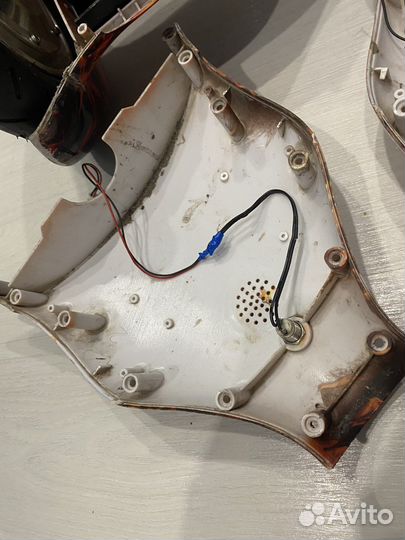 Гироскутер