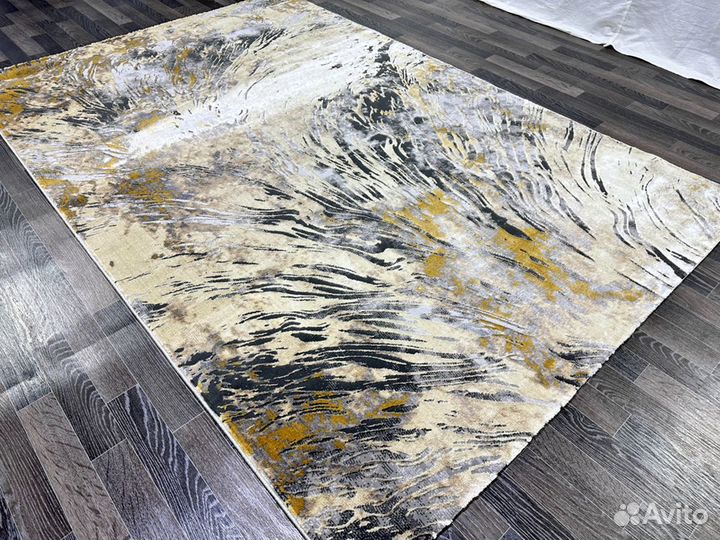 Ковер на пол