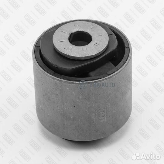 Fixar FG0449 С-б.пер.рычага cadillac SRX 10