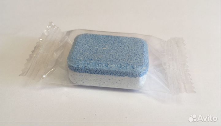 Контрактное производство бытовой химии