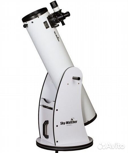 Телескоп Sky-Watcher Dob 8