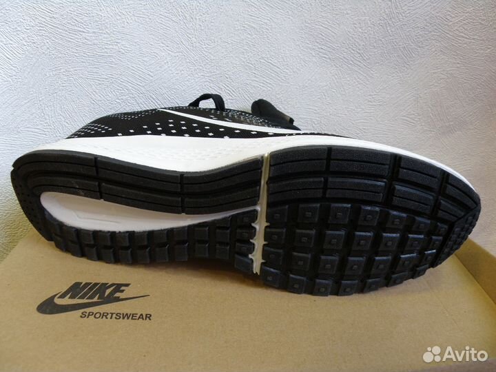 Кроссовки для бега Nike Зум