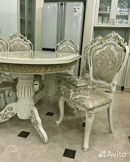 Стол от производителя\ Доставка по всей России