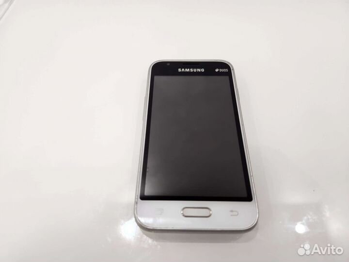 Samsung J1 mini