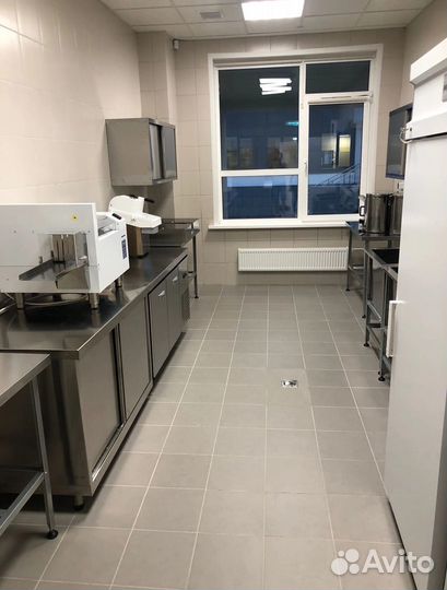 Генеральная уборка квартир,офисов,после ремонта