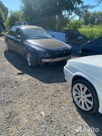 Диски r 17 4 x 100