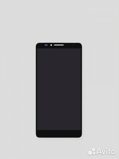 Дисплей для Huawei Mate 7 (MT7-L09)