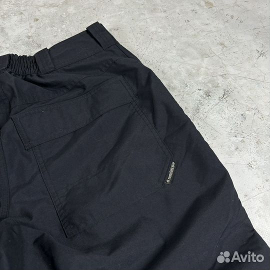 Горнолыжные штаны Nike ACG оригинал