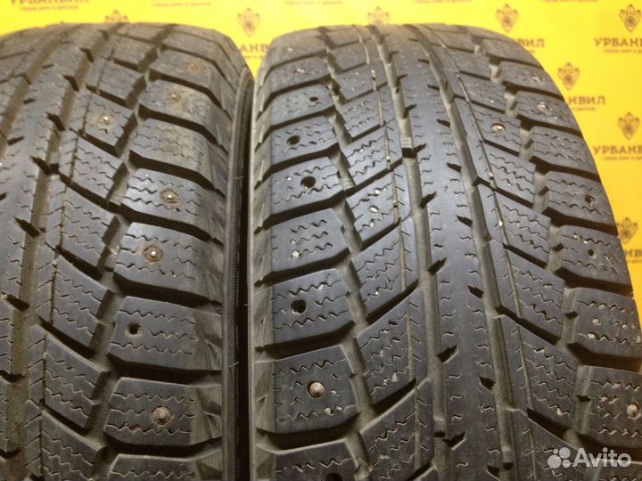 Headway HW501 185/65 R14