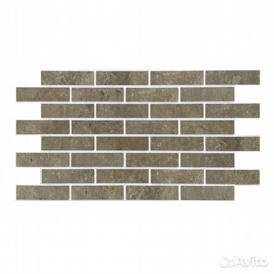 Термопанель Premium Юта 4 (1504)