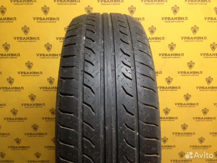 КАМА Кама-Евро-236 185/70 R14