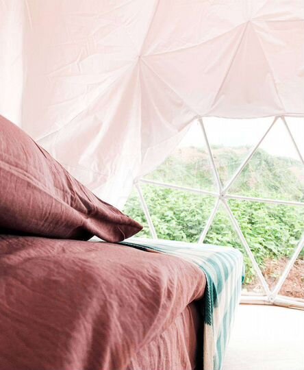 Таунхаус 20 м² на участке 20 сот.