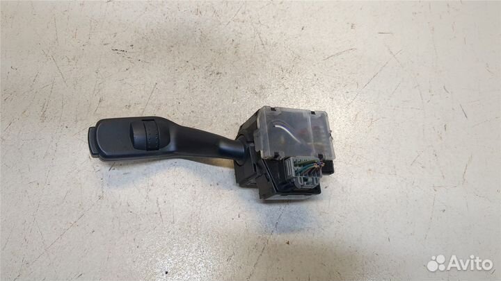 Переключатель дворников Ford Transit, 2006