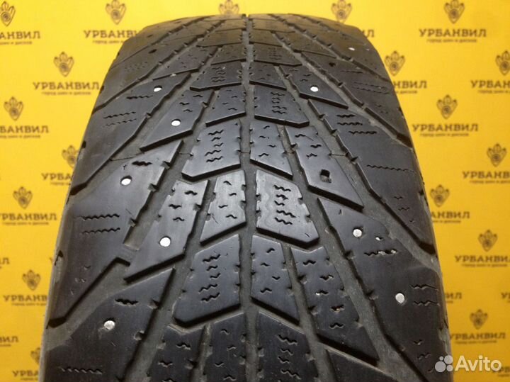Sava Eskimo S3 Ice 205/65 R15