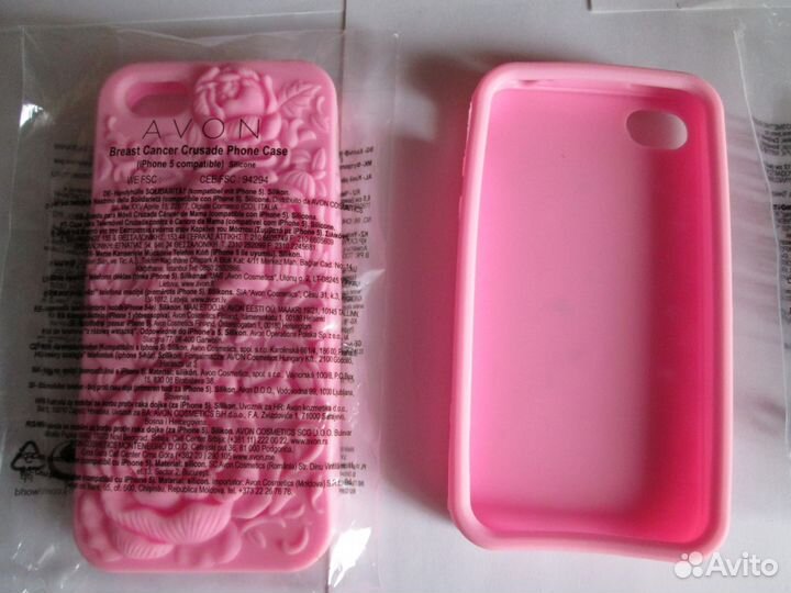 Чехол для iPhone 6 Plus, iPhone 4, iPhone 5