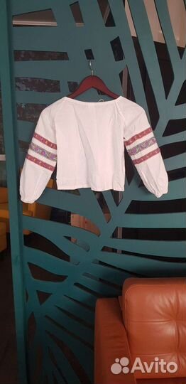 Русский национальныйкостюм