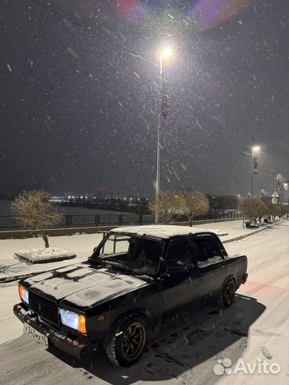 Колеса Watanabe R13