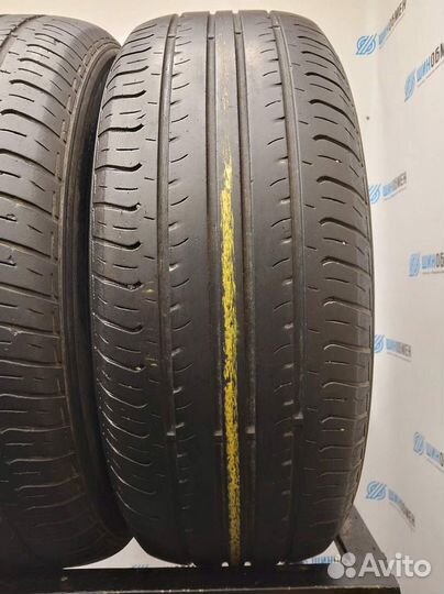 Hankook Optimo K415 225/60 R17 99H