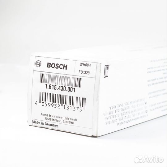 Смазка 1615430001 тюбик 225 мл. Bosch