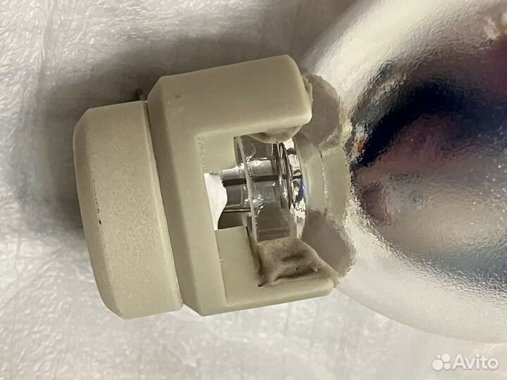 Лампа доя проектора Acer