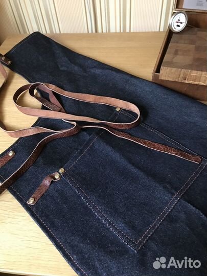 Подарочный набор мужчине 