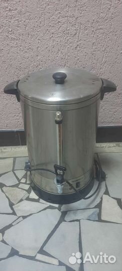 Пылесос самсунг 2200 w