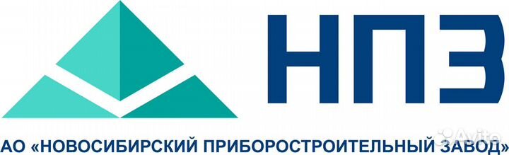 Токарь-универсал 4-5 разряд