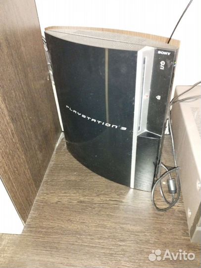 Sony playstation 3 PS3