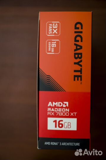 MSI AMD Radeon RX 6950 XT gaming X trio