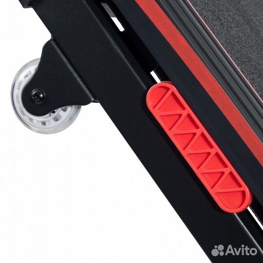 Беговая дорожка VictoryFit-735